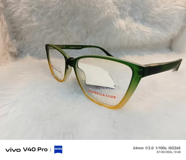 Marbella_Club_Green_Gradient_Rectangle_Eyeglasses