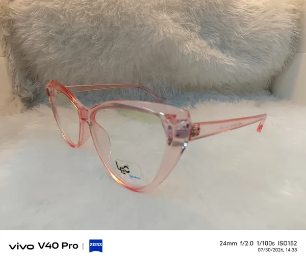 Pink_Cat_Eye_Eyeglasses_for_Women
