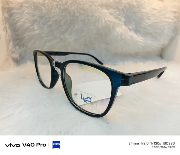 Black_Blue_Full_Rim_Eyeglasses