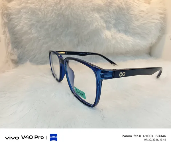 Blue_Full_Rim_Rectangle_Eyeglasses
