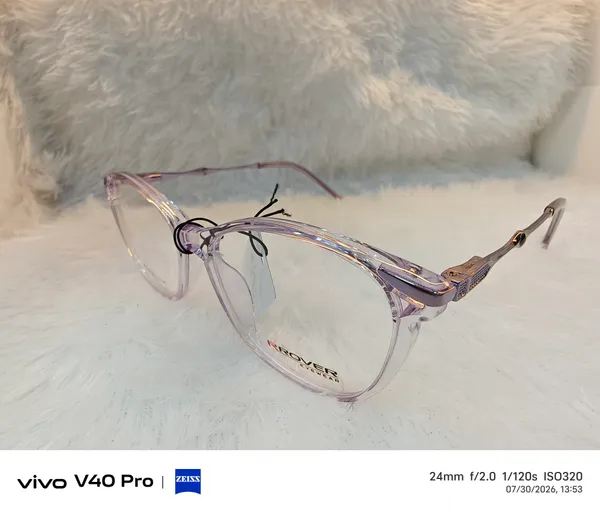 Transparent_Purple_Full_Rim_Eyeglass_Frames