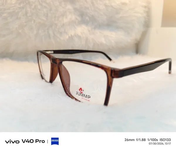 Brown_Rectangular_Full_Rim_Eyeglasses