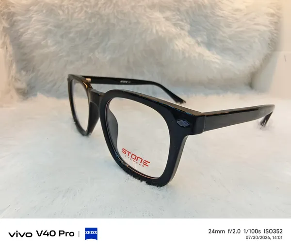 Black_Rectangular_Full_Rim_Eyeglasses