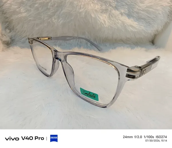 Transparent_Full_Rim_Eyeglasses