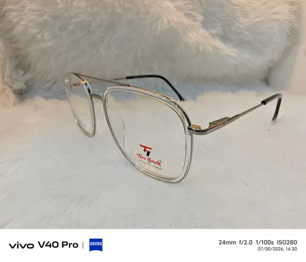 Tommy_Hilfiger_Silver_Metal_Eyeglasses