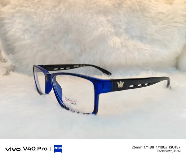 Blue_Black_Rectangular_Full_Rim_Eyeglasses