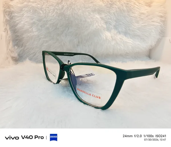 Green_Rectangular_Marbella_Club_Eyeglasses