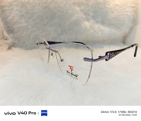 Rimless_Clear_Lens_Eyeglasses