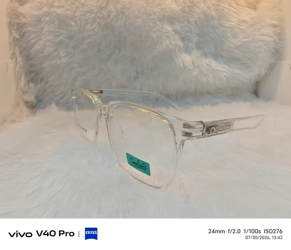 Clear_Transparent_Full_Rim_Eyeglasses