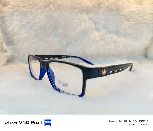 Black_Blue_Rectangular_Eyeglasses