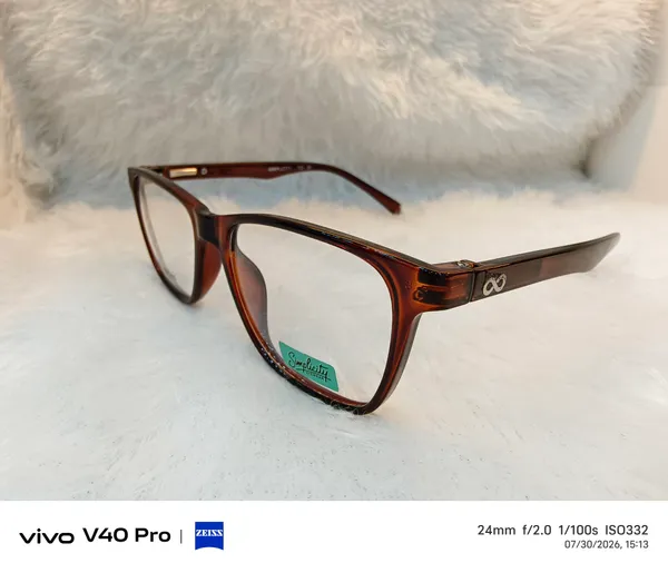Brown_Tortoiseshell_Rectangular_Eyeglass_Frame