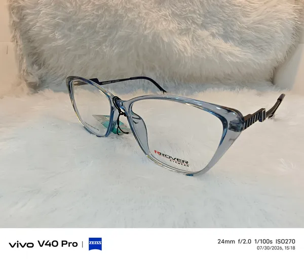 Transparent_Grey_Full_Rim_Eyeglasses