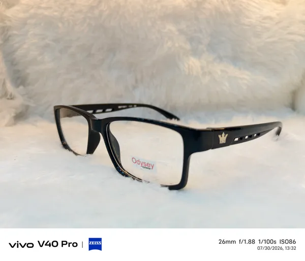 Black_Rectangular_Odyssey_Eyeglasses