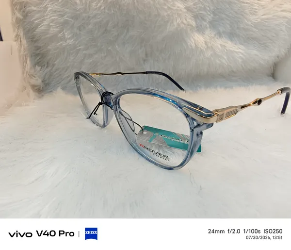 Transparent_Blue_Full_Rim_Eyeglasses_Frame