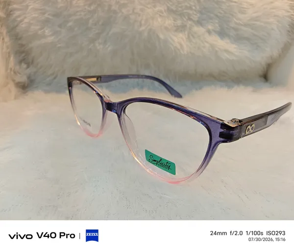 Purple_Full_Rim_Optical_Eyeglasses