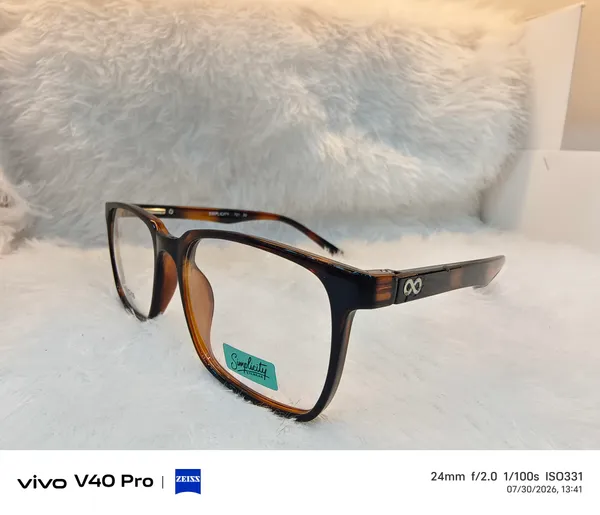 Tortoiseshell_Rectangular_Eyeglasses