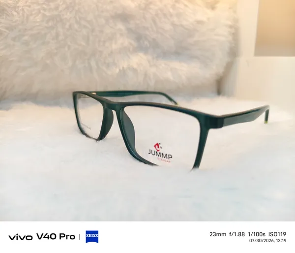 Black_Rectangular_Eyeglasses