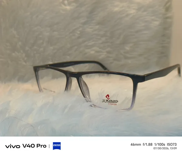 Black_Rectangular_Eyeglasses_Frame