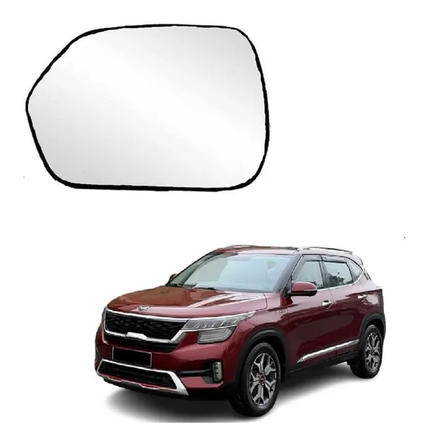 Seltos_Ist_Generation_Orvm_Left_Passenger_Side_Mirror_Glass_With_Sub_Plate