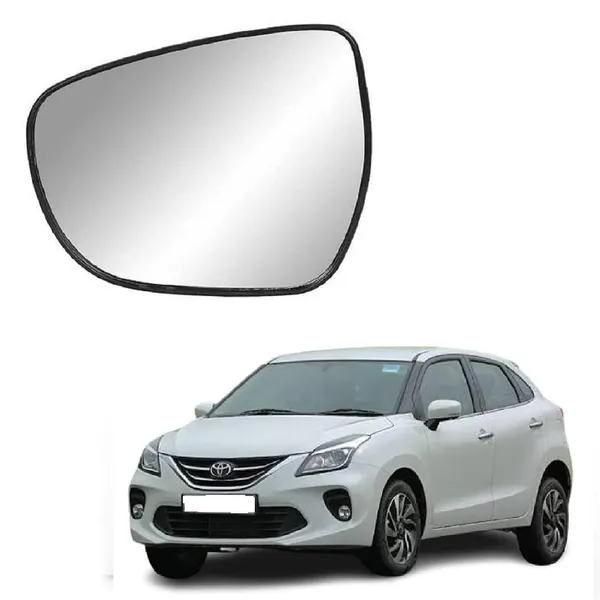 Toyota_Glanza_Orvm_Left_Passenger_Side_Mirror_Glass_With_Sub_Plate
