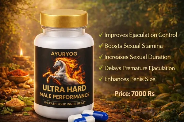 Ultra_Hard_Male_Performance_Capsules