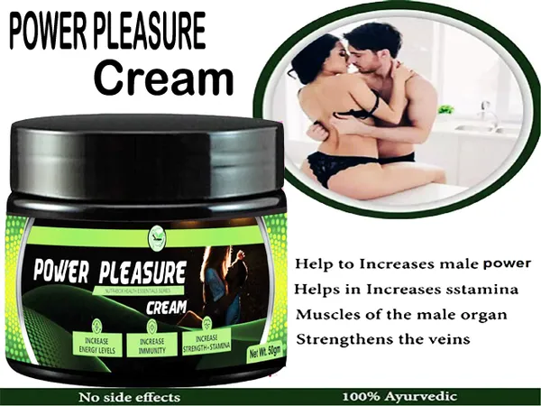 Power_Pleasure_Ayurvedic_Cream