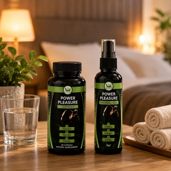 Power_Pleasure_Capsules_Health_Supplement__And_Power_Pleasure_Oil_Pack_Of_3