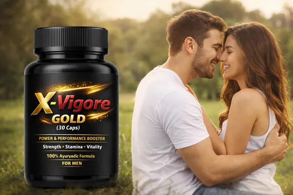 X-Vigore_Gold_Ayurvedic_Performance_Booster_Capsules