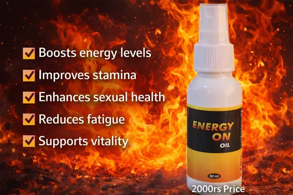 Energy_On_Oil_50_Ml_Spray