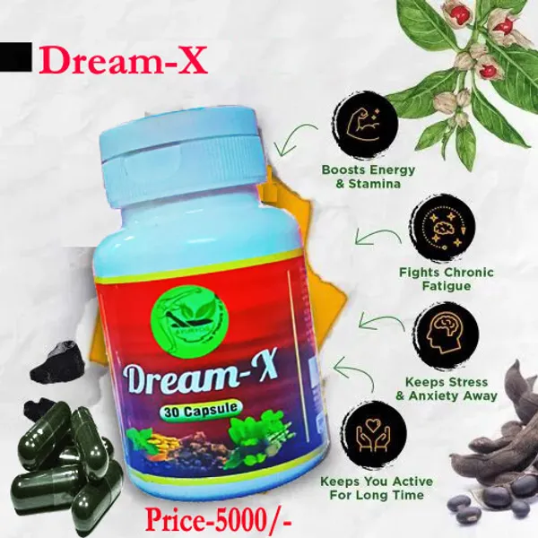 Dream-X_Energy_And_Stamina_Capsules_30_Count