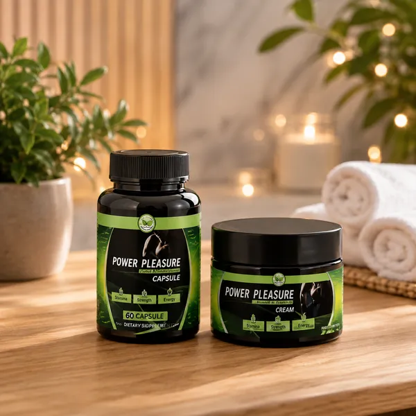 Power_Pleasure_Capsules_Health_Supplement_And_Power_Pleasure_Ayurvedic_Cream_Pack_Of_2