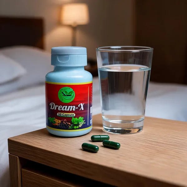 Dream-X_Energy_And_Stamina_Capsules_30_Count