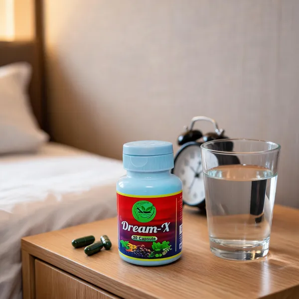 Dream-X_Energy_And_Stamina_Capsules_30_Count