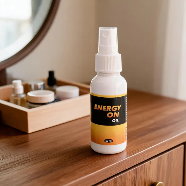 Energy_On_Oil_50_Ml_Spray