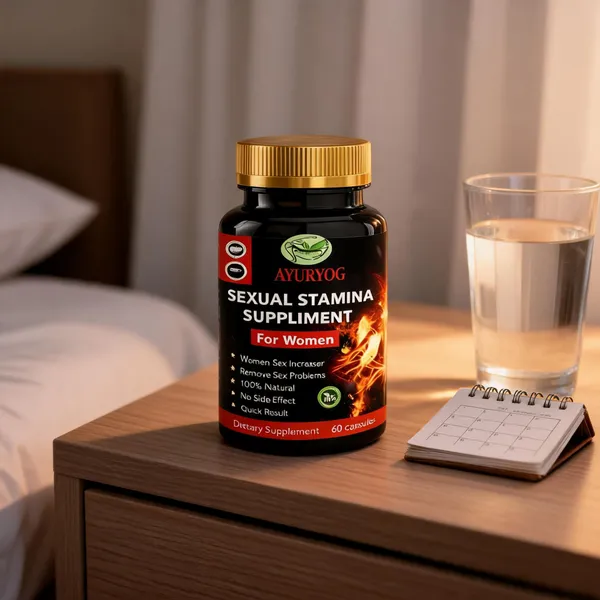 Sexual_Stamina_Dietary_Supplement_For_Women
