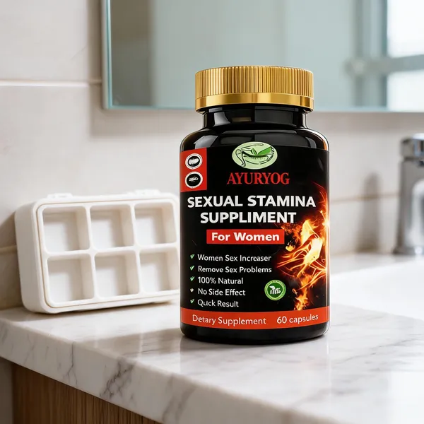 Sexual_Stamina_Dietary_Supplement_For_Women