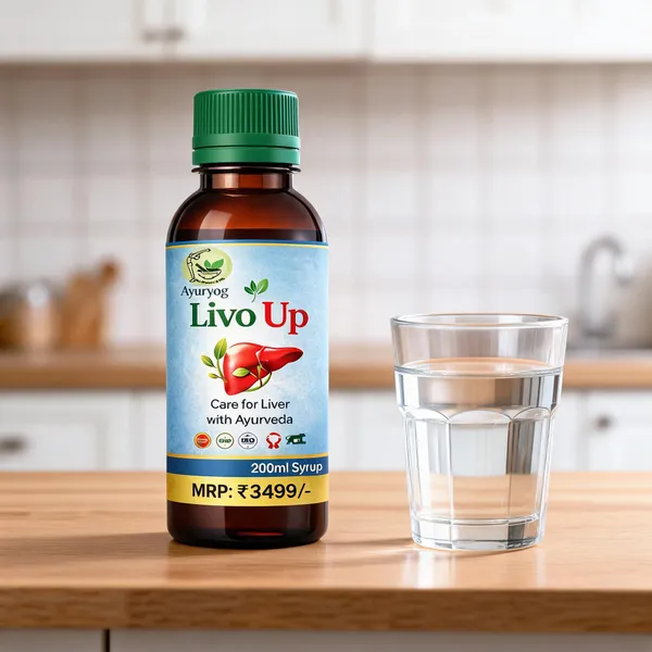 Livo_Up_Liver_Care_Syrup_200_Ml