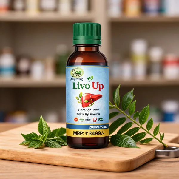 Livo_Up_Liver_Care_Syrup_200_Ml