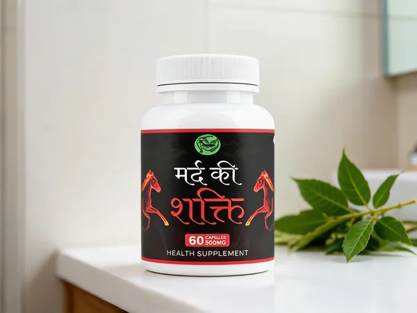 Mard_Shakti_Ayurvedic_Health_Supplement_Capsules_And_
Mard_Shakti_Ayurvedic_Oil_Pack_Of_2