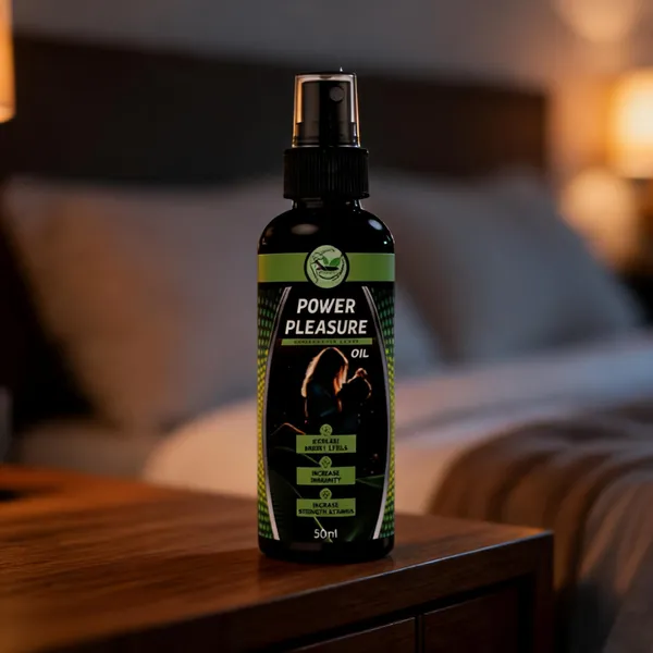 Power_Pleasure_Oil_Pack_Of_2