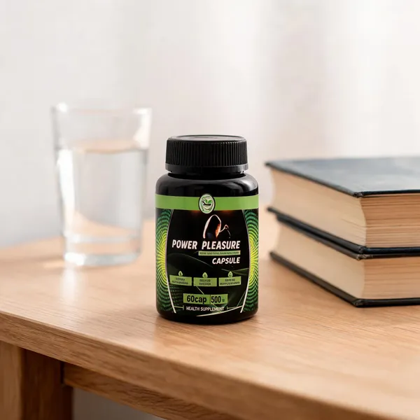 Power_Pleasure_Capsules_Health_Supplement