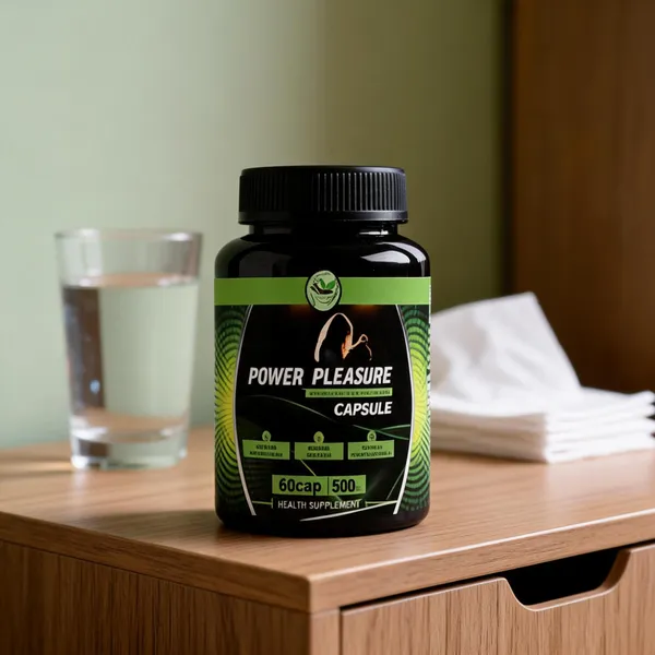 Power_Pleasure_Capsules_Health_Supplement__And_Power_Pleasure_Oil_Pack_Of_3