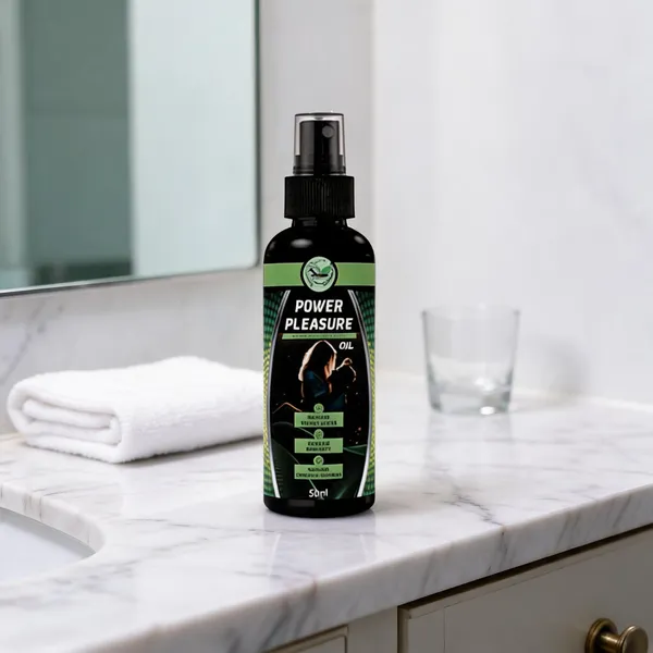 Power_Pleasure_Capsules_Health_Supplement__And_Power_Pleasure_Oil_Pack_Of_3