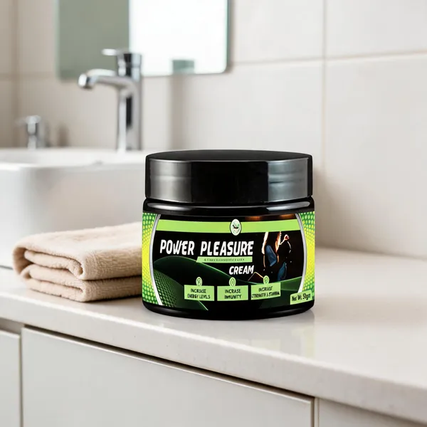 Power_Pleasure_Capsules_Health_Supplement_And_Power_Pleasure_Ayurvedic_Cream_Pack_Of_2