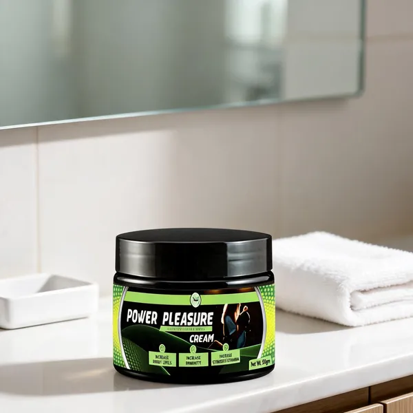 Power_Pleasure_Capsules_Health_Supplement_And_Power_Pleasure_Ayurvedic_Cream_Pack_Of_2