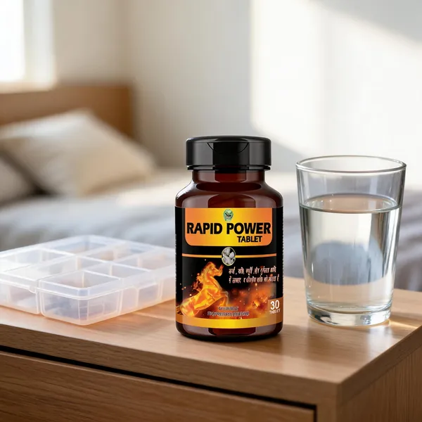 Rapid_Power_Ayurvedic_Tablets