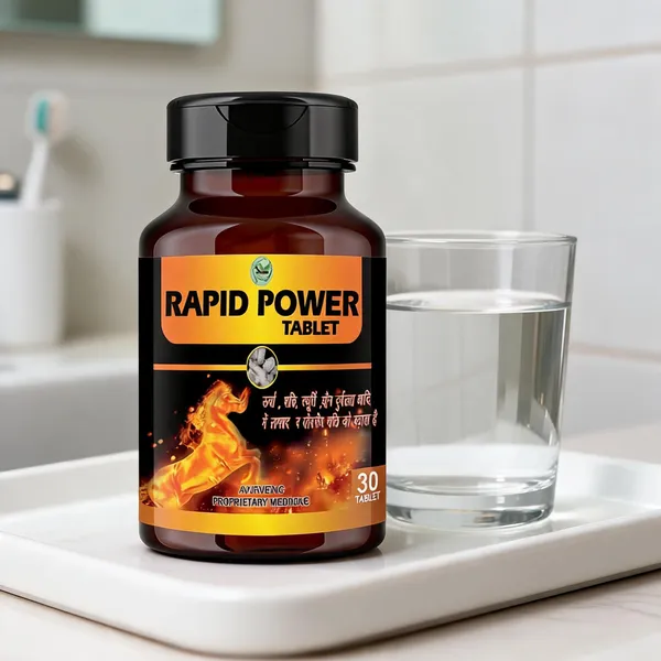 Rapid_Power_Ayurvedic_Tablets