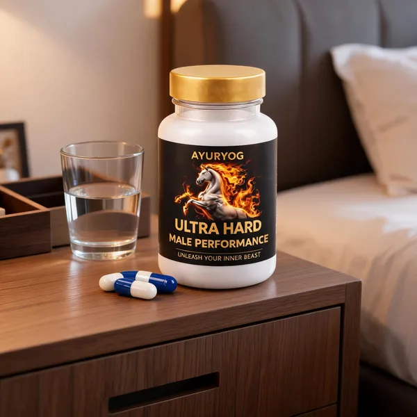 Ultra_Hard_Male_Performance_Capsules_Pack_Of_2