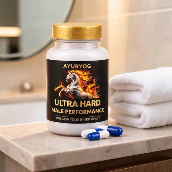 Ultra_Hard_Male_Performance_Capsules_Pack_Of_2