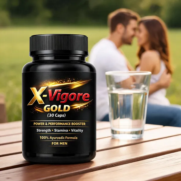 X-Vigore_Gold_Ayurvedic_Performance_Booster_Capsules_Pack_Of_2